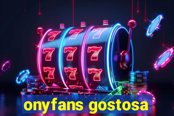 onyfans gostosa